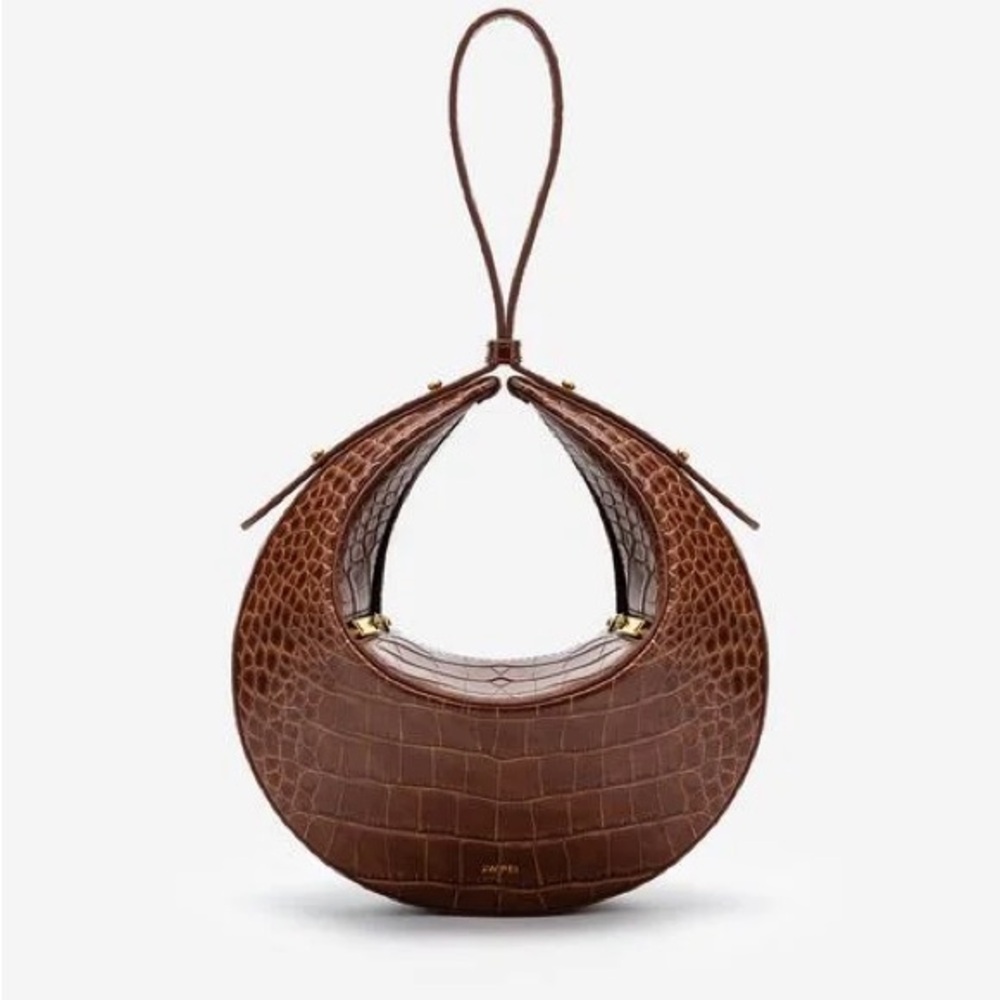 JW PEI Rantan Bag